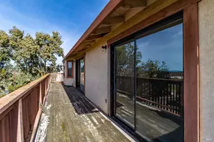 235 Toledo Ct, Vallejo, CA 94591 - Photo 42