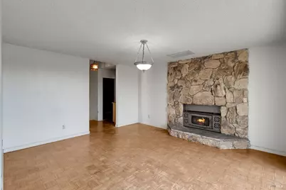 235 Toledo Court, Vallejo, CA 94591 - Photo 30