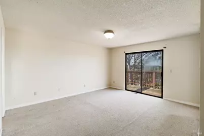 235 Toledo Court, Vallejo, CA 94591 - Photo 34