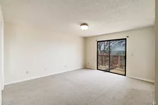 235 Toledo Ct, Vallejo, CA 94591 - Photo 34