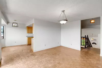 235 Toledo Court, Vallejo, CA 94591 - Photo 32