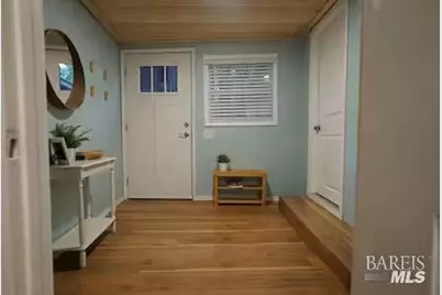 4290 Cazadero Highway, Cazadero, CA 95421 - Photo 4