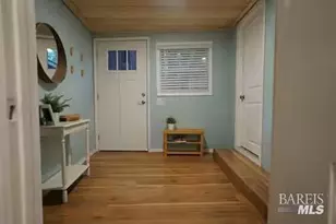 4290 Cazadero Hwy, Cazadero, CA 95421 - Photo 4