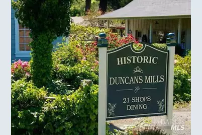 4290 Cazadero Highway, Cazadero, CA 95421 - Photo 16