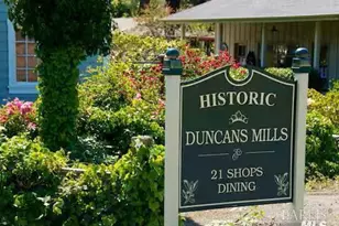 4290 Cazadero Hwy, Cazadero, CA 95421 - Photo 16