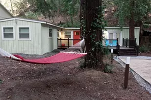 4290 Cazadero Hwy, Cazadero, CA 95421 - Photo 1