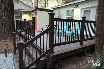 4290 Cazadero Highway, Cazadero, CA 95421 - Photo 12