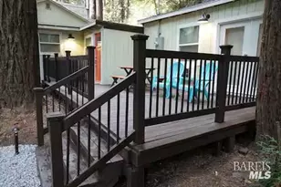 4290 Cazadero Hwy, Cazadero, CA 95421 - Photo 12