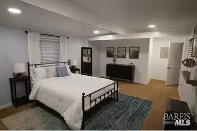 4290 Cazadero Highway, Cazadero, CA 95421 - Photo 8