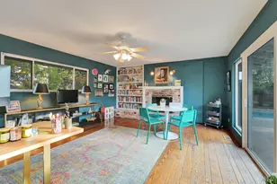 28 Bonnie Banks Way, San Rafael, CA 94901 - Photo 12