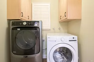 28 Bonnie Banks Way, San Rafael, CA 94901 - Photo 24