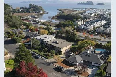 28 Bonnie Banks Way, San Rafael, CA 94901 - Photo 30