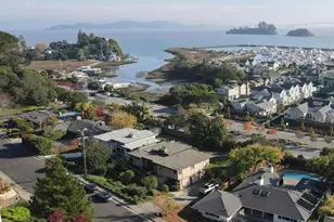 28 Bonnie Banks Way, San Rafael, CA 94901 - Photo 30