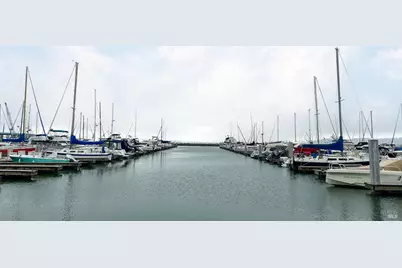 28 Bonnie Banks Way, San Rafael, CA 94901 - Photo 34