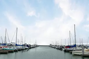 28 Bonnie Banks Way, San Rafael, CA 94901 - Photo 34