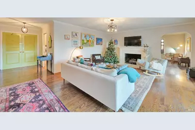 28 Bonnie Banks Way, San Rafael, CA 94901 - Photo 4