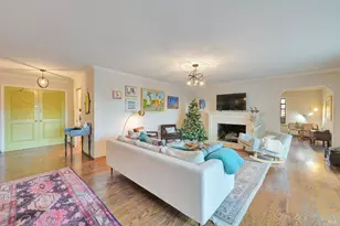 28 Bonnie Banks Way, San Rafael, CA 94901 - Photo 4