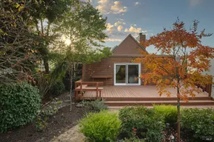 327 Buttercup Ct, Sonoma, CA 95476 - Photo 34