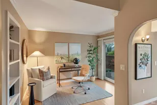 327 Buttercup Ct, Sonoma, CA 95476 - Photo 4