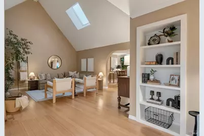 327 Buttercup Court, Sonoma, CA 95476 - Photo 24