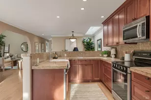 327 Buttercup Ct, Sonoma, CA 95476 - Photo 12