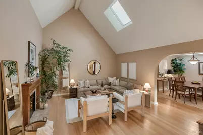 327 Buttercup Court, Sonoma, CA 95476 - Photo 1