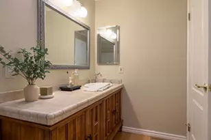 327 Buttercup Ct, Sonoma, CA 95476 - Photo 28