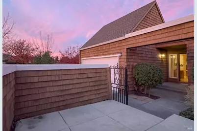 327 Buttercup Court, Sonoma, CA 95476 - Photo 36