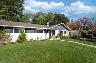 3347 Hermit Way, Santa Rosa, CA 95405 - Photo 2