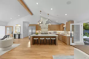 9 Fay Dr, Kentfield, CA 94904 - Photo 4