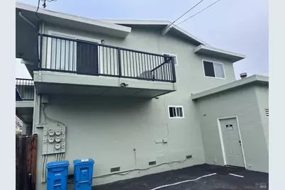 1441 Arkansas Street, Vallejo, CA 94590 - Photo 6
