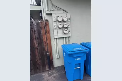 1441 Arkansas Street, Vallejo, CA 94590 - Photo 4