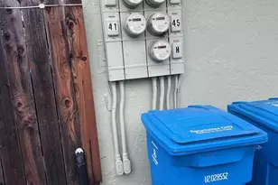 1441 Arkansas St, Vallejo, CA 94590 - Photo 4