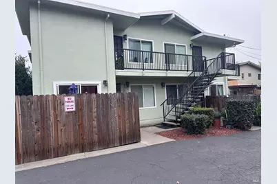 1441 Arkansas Street, Vallejo, CA 94590 - Photo 1
