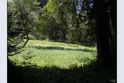 10966 Barnett Valley Road, Sebastopol, CA 95472 - Photo 14