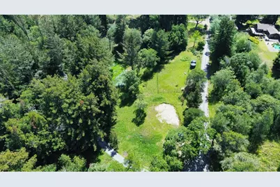 10966 Barnett Valley Road, Sebastopol, CA 95472 - Photo 1