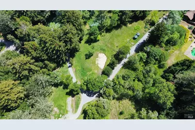 10966 Barnett Valley Road, Sebastopol, CA 95472 - Photo 2