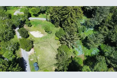 10966 Barnett Valley Road, Sebastopol, CA 95472 - Photo 4