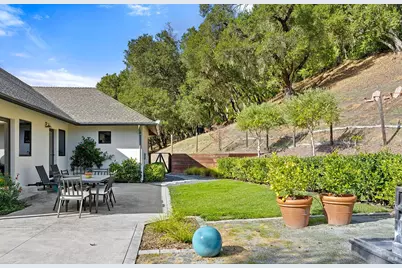 1127 Highland Ranch Road, Cloverdale, CA 95425 - Photo 50