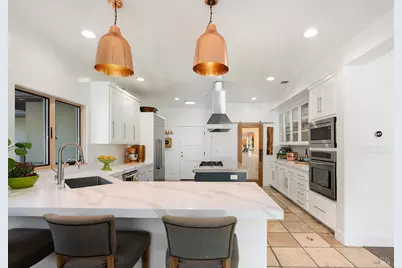 1127 Highland Ranch Road, Cloverdale, CA 95425 - Photo 22