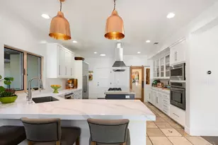 1127 Highland Ranch Rd, Cloverdale, CA 95425 - Photo 22