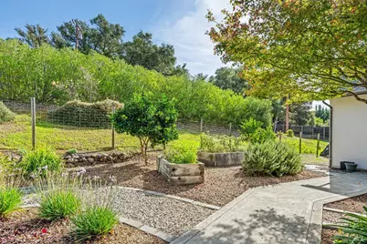 1127 Highland Ranch Road, Cloverdale, CA 95425 - Photo 48