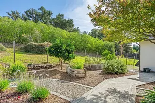 1127 Highland Ranch Rd, Cloverdale, CA 95425 - Photo 48