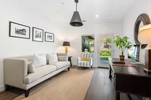 1127 Highland Ranch Rd, Cloverdale, CA 95425 - Photo 28