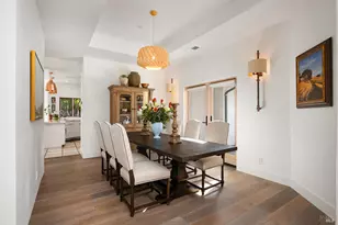 1127 Highland Ranch Rd, Cloverdale, CA 95425 - Photo 14