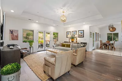 1127 Highland Ranch Road, Cloverdale, CA 95425 - Photo 16