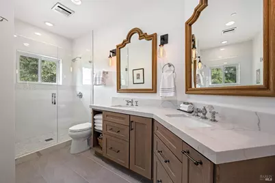 1127 Highland Ranch Road, Cloverdale, CA 95425 - Photo 40