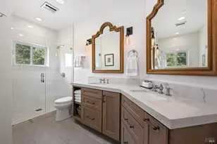 1127 Highland Ranch Rd, Cloverdale, CA 95425 - Photo 40