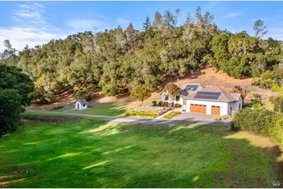 1127 Highland Ranch Road, Cloverdale, CA 95425 - Photo 12