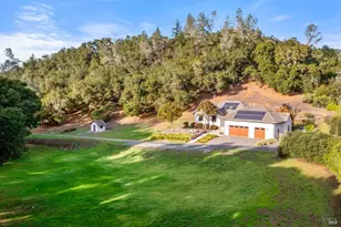 1127 Highland Ranch Rd, Cloverdale, CA 95425 - Photo 12